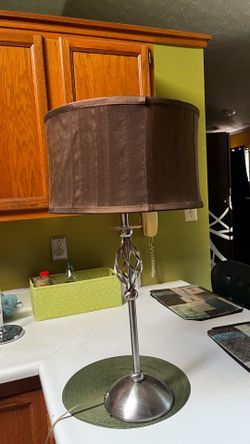 Lamp