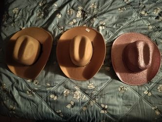 Sombreros