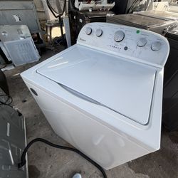 Washer