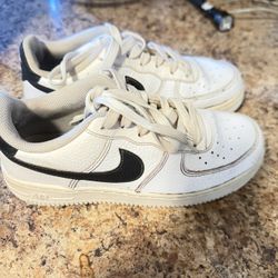 NIKE AIR 