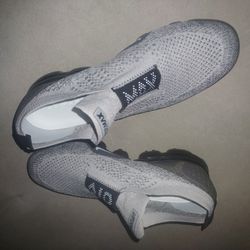 Nike Air 101/2 Men's 