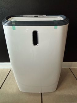 🆕 14,000 BTU Portable Air Conditioner 🆕
