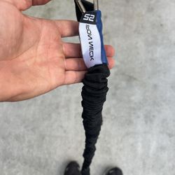 Iron Neck Pro