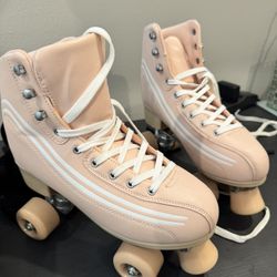Women Roller Skates
