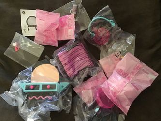 Open Box Lol Surprise Diva And Swag Spaces Furniture