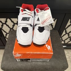 Nike Air DT Proto  ‘92 Men’s Shoes  Size 7