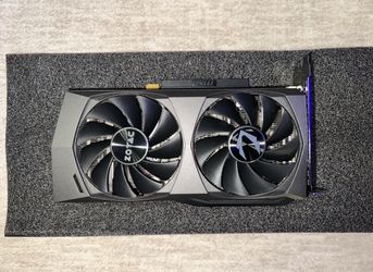3060ti