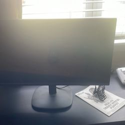 Monitor