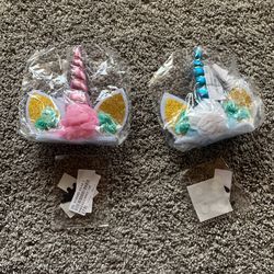 Cake Toppers Birthday