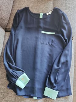 Camisa  mujer