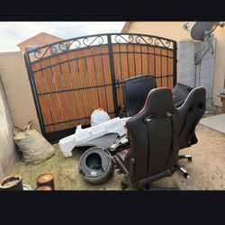 Junk Remov@l