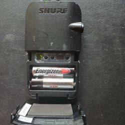 Vintage Stereos & Speakers..Call 