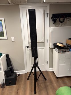 Fishman SA220