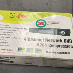 DVR 