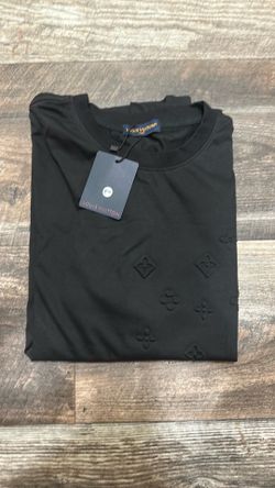 Louis vuitton t shirt
