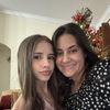 carolyn barcelo