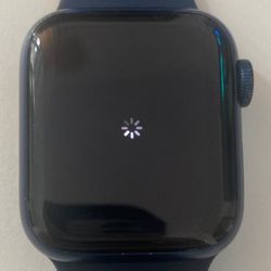 Apple Watch Series 9 45mm