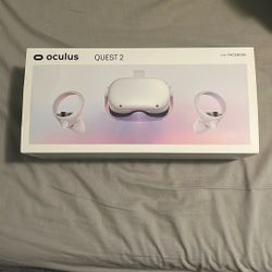 oculus quest 2 256gb