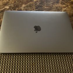 2020 Mac book Air