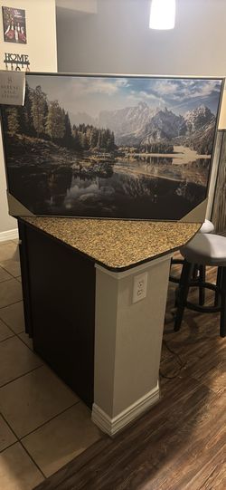 Brand new picture $20