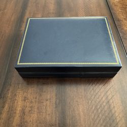 Historic Silver Dollar Collection 