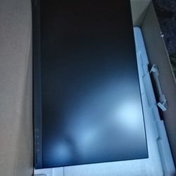 Thinkvision Monitor 23" (New)