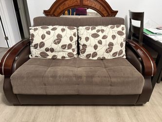 couch sofa