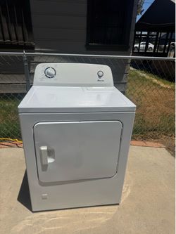 Dryer