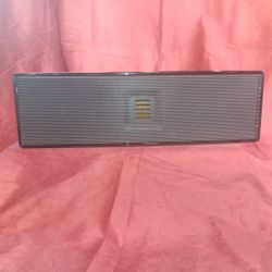 Martin Logan Motion 6 Center Channel Speaker