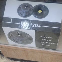 Car Stereo Saturday 