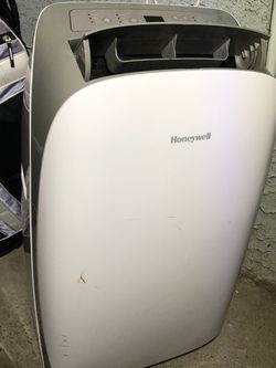 AC