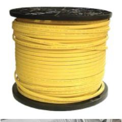 12/2 Romex Electrical Wire 1000'Ft = ($250) OBO