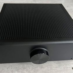 Echo Link Amplifier (Bluetooth + Wifi)