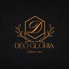DeoGloria