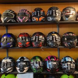 New Dot Helmet S $50+ - 13456 telegraph Road Whittier 