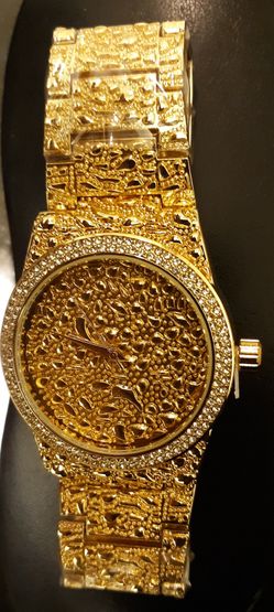 Valentine's Day Gift