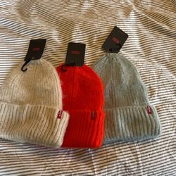 Winter Hat