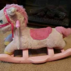 Pony