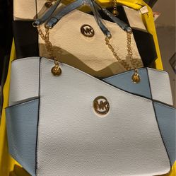Women's bag