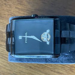 Fossil Men’s Watch