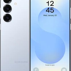 Tmobile S25 Plus 512gb Unlocked $800 