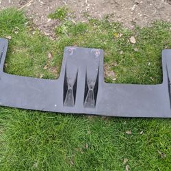 Lund Sunvisor 99-06 Chevy Silverado / Sierra