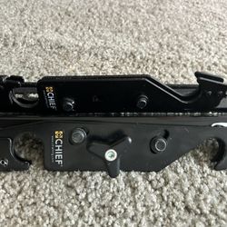 TV Mount Brackets
