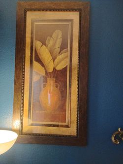 Pictures  for two