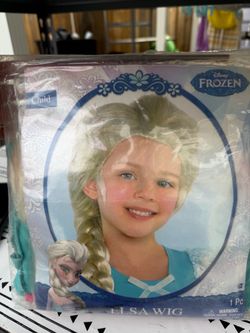 Elsa