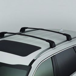 Kia Telluride OEM Roof Rack