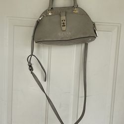 GUESS Women Handbag And Crossbody Bag