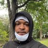 Barry Gurley