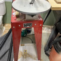 Saw