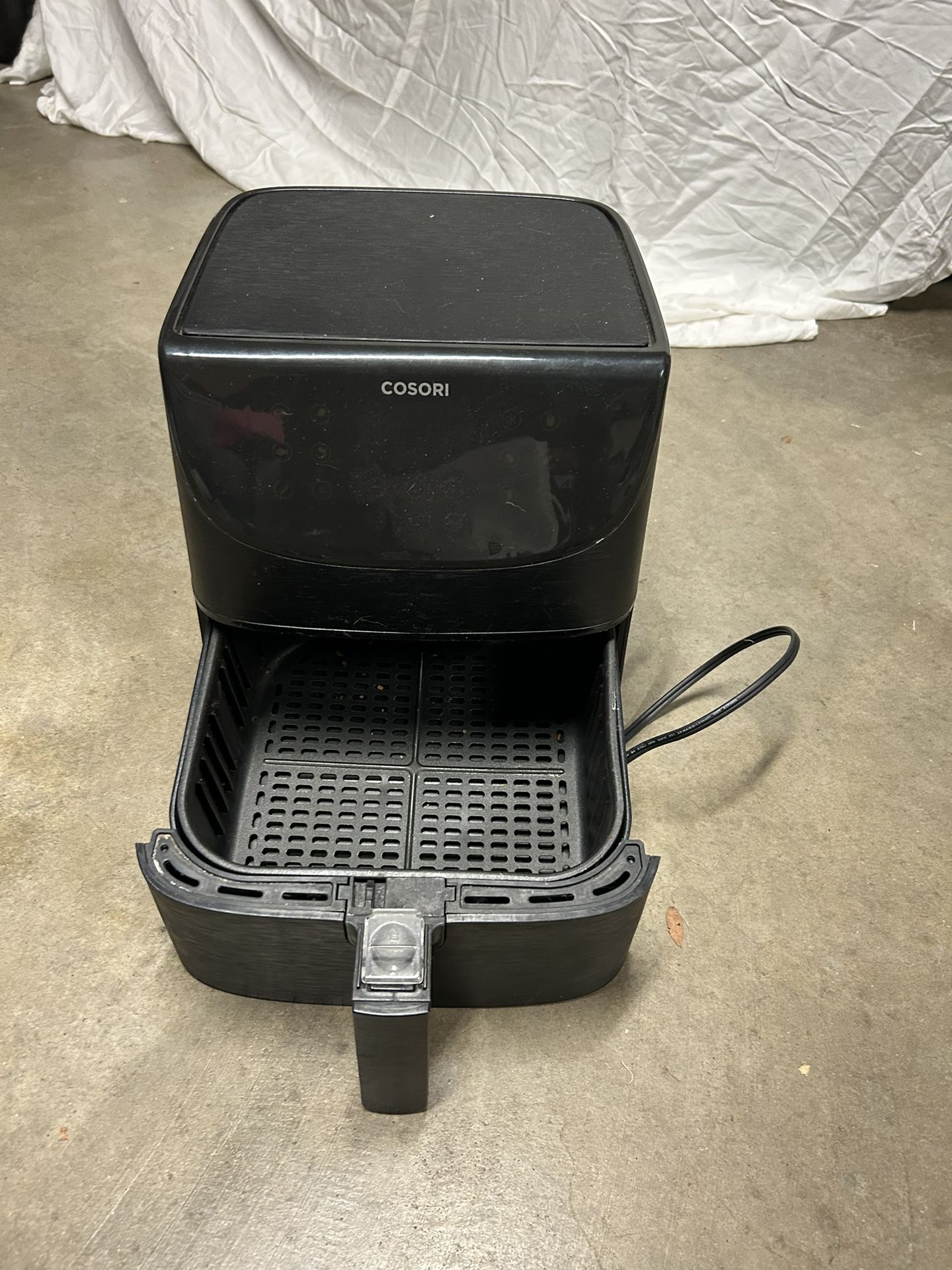 Cosori Air Fryer